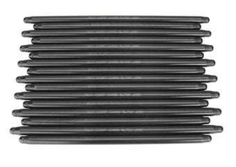 compare product COMP Cams Pushrods CB Hi-Tech 3/8 Retro