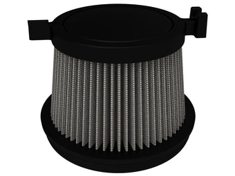 compare product aFe MagnumFLOW Air Filters OER PDS A/F PDS GM Diesel Trucks 06-10 V8-6.6L (td)