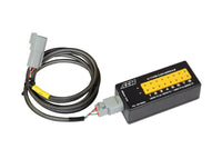 AEM 8 Channel K - Type Thermocouple EGT CAN Module - My Store