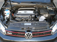 aFe MagnumFORCE Intakes Stage - 2 PDS AIS PDS VW GTI 09 - 11 L4 - 2.0L (t) - My Store