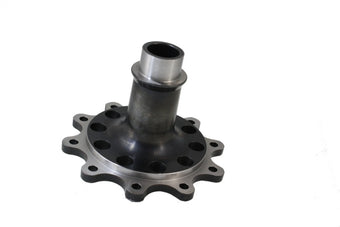 compare product Revolution Gear & Axle GM 14-Bolt 10.5in 30 Spline 4.10 Ratio & Down Full Spool