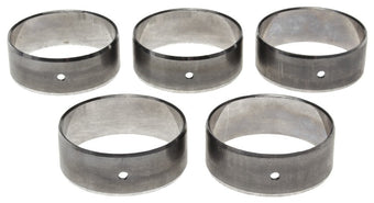 compare product Clevite Chevy V8 262-265-267-283-302-305-307-327-350-400 1964-2002 Camshaft Bearing Set