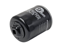 aFe Pro GUARD D2 Oil Filter 99 - 14 Nissan Trucks / 01 - 15 Honda Cars (4 Pack) - My Store