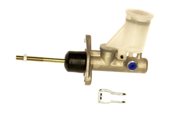 compare product Exedy OE 1993-2002 Mitsubishi Mirage L4 Master Cylinder