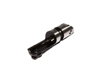 compare product COMP Cams Roller Lifter CS +.300in Offset