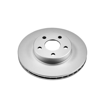 compare product Power Stop 90-98 Buick Skylark Front Evolution Geomet Coated Rotor