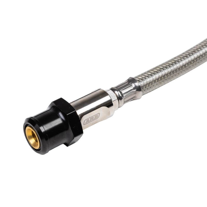 ARB Analogue Tire Inflator w/ Chuck - PSI - My Store