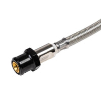 ARB Analogue Tire Inflator w/ Chuck - PSI - My Store