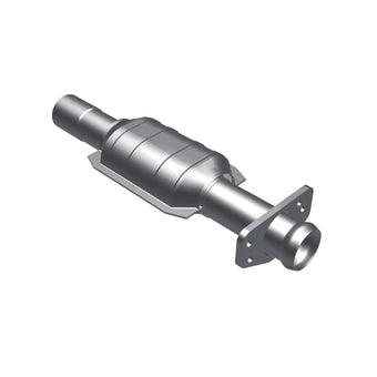 compare product MagnaFlow Direct Fit Catalytic Converter 92-94 GM S10 Blazer Bravada