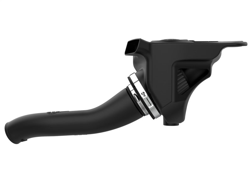 aFe Momentum GT Pro DRY S Cold Air Intake System 12 - 16 BMW Z4 28i/xi (E89) I4 2.0L (t) N20 - My Store