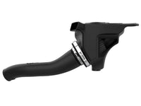 aFe Momentum GT Pro DRY S Cold Air Intake System 12 - 16 BMW Z4 28i/xi (E89) I4 2.0L (t) N20 - My Store