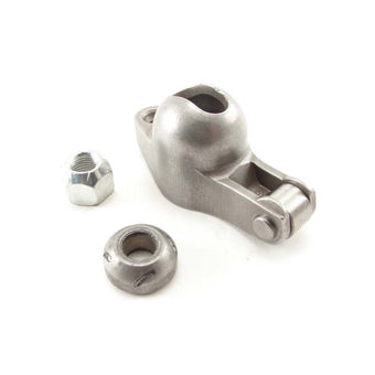 compare product COMP Cams Rocker Arm Chevy SB 1.6 3/8in