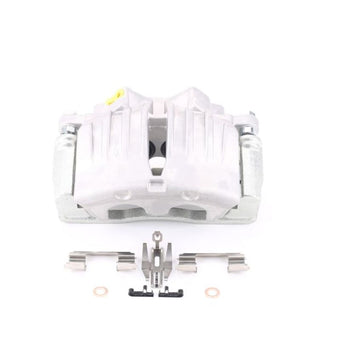 compare product Power Stop 04-05 Buick Rainier Front Left Autospecialty Caliper w/Bracket
