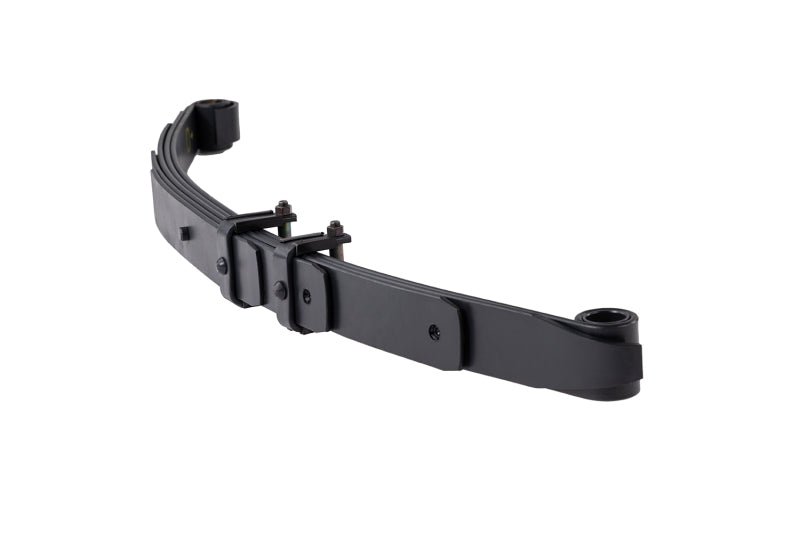 ARB / OME Leaf Spring Hilux - Front - My Store