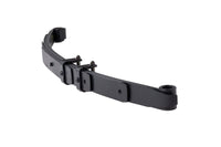 ARB / OME Leaf Spring Hilux - Front - My Store