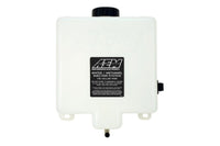 AEM V2 Water / Methanol 1.15 Gallon Methanol Injection Tank - My Store