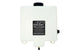 AEM V2 Water / Methanol 1.15 Gallon Methanol Injection Tank - My Store