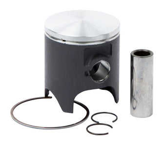 compare product Vertex Piston 04-11 KTM 105 SX 105cc - Circlips Pack of 2