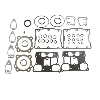 compare product Athena 99-18 Harley-Davidson Cam Top End Gasket Kit