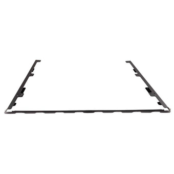 compare product ARB 2021+ Ford Bronco 4 Door BASE Rack Mount w/ Wind Deflector