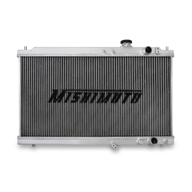 Mishimoto 94 - 01 Acura Integra Manual Aluminum Radiator - My Store