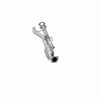 MagnaFlow Conv DF 97 - 01 Explorer - Mountaineer - My Store