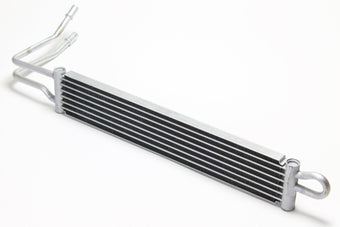 compare product CSF 07-13 BMW M3 (E9X) High Performance Power Steering Cooler