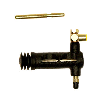 compare product Exedy OE 2001-2003 Chrysler Sebring V6 Slave Cylinder