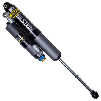 compare product Bilstein 18-24 Jeep Wrangler JL B8 8100 (DSA) Rear Right Shock Absorber - 2-3in Lift