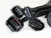 aFe 24 - 25 Toyota Tacoma/4Runner L4 - 2.4L Scorcher GT Power Module - My Store
