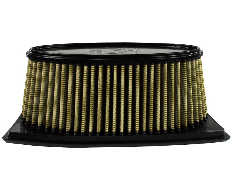 aFe MagnumFLOW Air Filters OER PG7 A/F PG7 Ford Diesel Trucks 99.5 - 03 V8 - 7.3L (td) - My Store