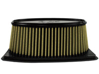aFe MagnumFLOW Air Filters OER PG7 A/F PG7 Ford Diesel Trucks 99.5 - 03 V8 - 7.3L (td) - My Store