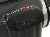 aFe Momentum GT Pro DRY S Stage - 2 Si Intake System, GM Trucks/SUVs 99 - 07 V8 (GMT800) - My Store