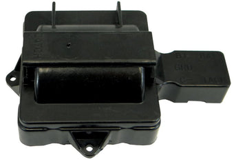 compare product Moroso GM HEI Distributor Coil Cover (Use w/Part No 72230/72231)