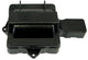 Moroso GM HEI Distributor Coil Cover (Use w/Part No 72230/72231) - My Store