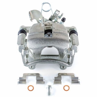 compare product Power Stop 04-09 Audi S4 Rear Right Autospecialty Caliper w/Bracket