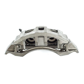 compare product Power Stop 08-14 Ford E-150 Rear Left Autospecialty Caliper w/Bracket