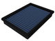 aFe MagnumFLOW Air Filters OER P5R A/F P5R BMW 3 - Ser 92 - 07 L6 - My Store