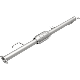 compare product MagnaFlow Direct Fit Catalytic Converter 00-04 Tundra 3.4L Rear