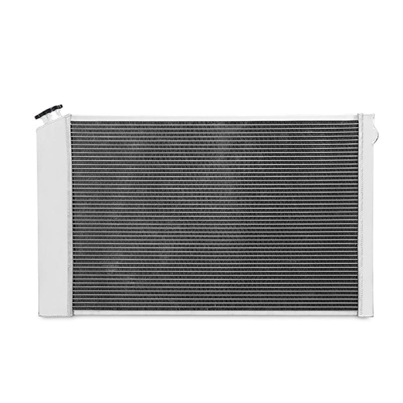 Mishimoto 78 - 86 GM C/K Truck X - Line Performance Aluminum Radiator - My Store