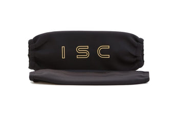 compare product ISC Suspension 05-14 Ford Mustang S197 N1 Coilovers - Street