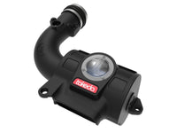 aFe Takeda Momentum Pro 5R Cold Air Intake System 22 - 23 Subaru BRZ/Toyota GR86 - My Store