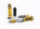 Ohlins 19 - 24 Toyota Supra Road & Track Coilover System - My Store