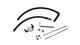 J&L 22 - 25 Subaru BRZ/GR86 2.4L Passenger Side Oil Separator 3.0 - Clear Anodized - My Store