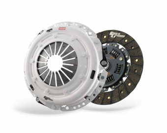 compare product Clutch Masters 23-24 Toyota GR Corolla 1.6L Turbo 6-Speed FX100 Clutch Kit - 395ft/lbs Torque