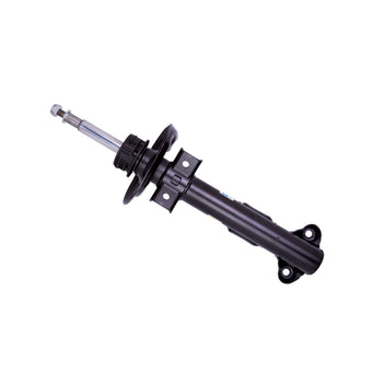 compare product Bilstein B4 OE Replacement Mercedes-Benz DampMatic Suspension Strut Assembly