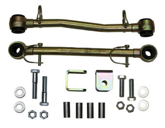 compare product Skyjacker 1984-2001 Jeep Cherokee (XJ) Sway Bar Quick Disconnect End Link