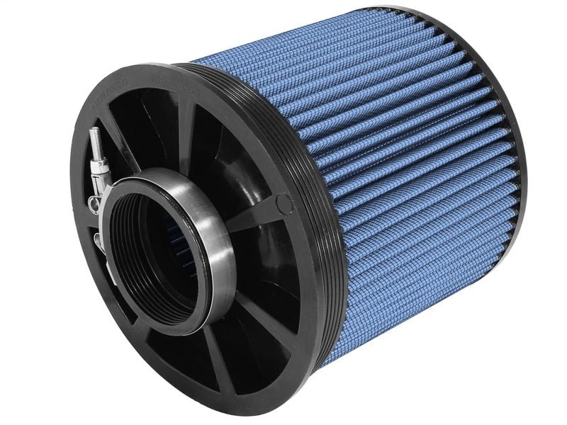 aFe MagnumFLOW Pro 5R Universal Filter 3.3in F 8in B(Inverted) 8in T(Inverted) 8in H - My Store