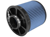 aFe MagnumFLOW Pro 5R Universal Filter 3.3in F 8in B(Inverted) 8in T(Inverted) 8in H - My Store