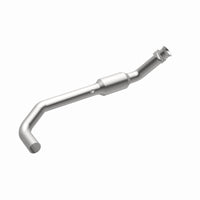 Magnaflow 07 - 08 Ford F - 150 4.2L Direct Fit Converter - My Store